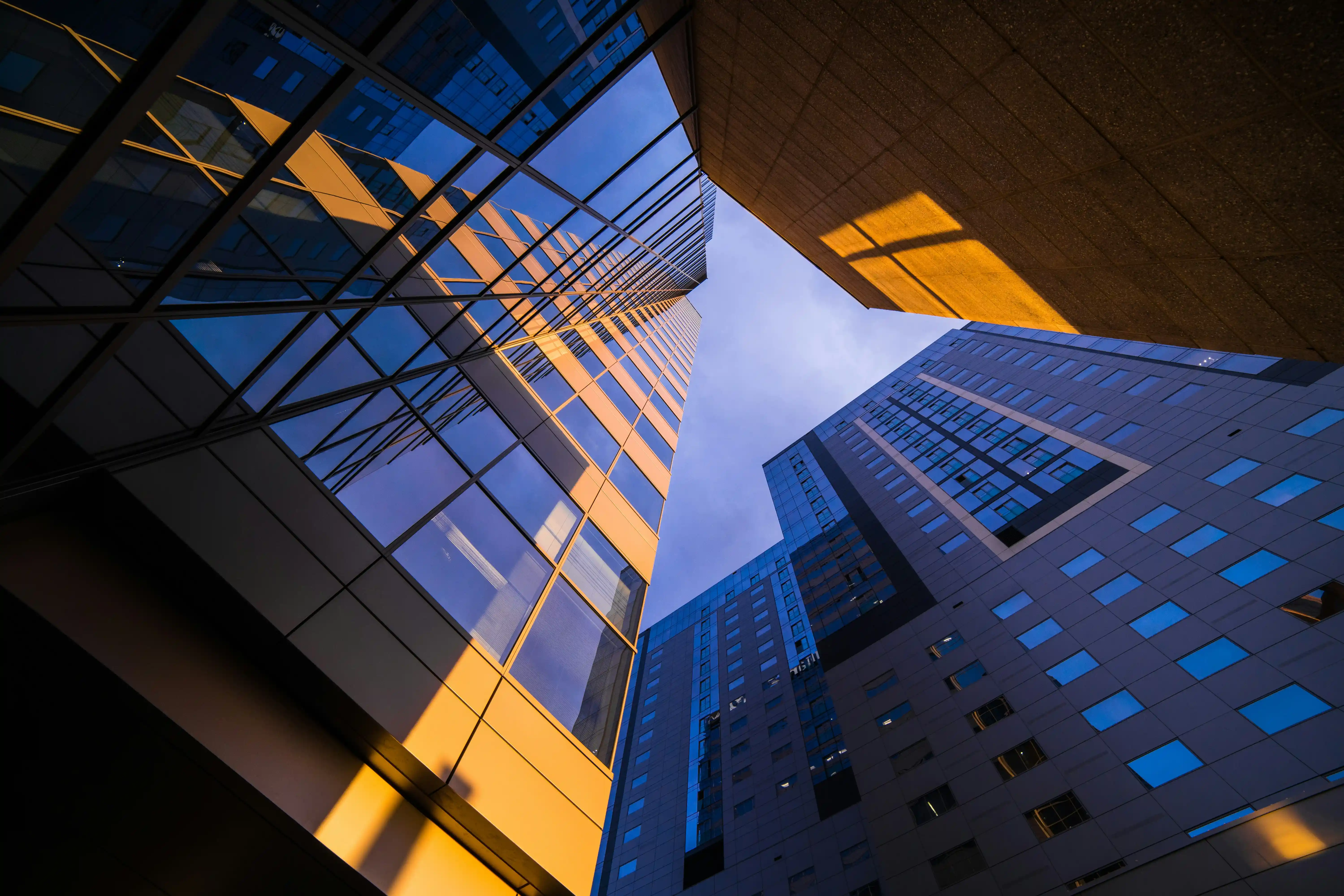 Commercial engineering